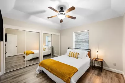 424 Windjammer Lane, Azle, TX 76020 - Photo 19