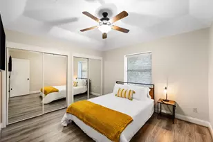 424 Windjammer Ln, Azle, TX 76020 - Photo 19