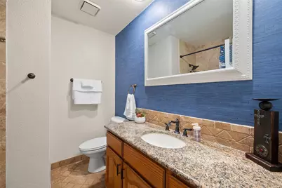 424 Windjammer Lane, Azle, TX 76020 - Photo 17