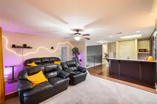 424 Windjammer Ln, Azle, TX 76020 - Photo 21