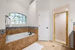 424 Windjammer Ln, Azle, TX 76020 - Photo 13