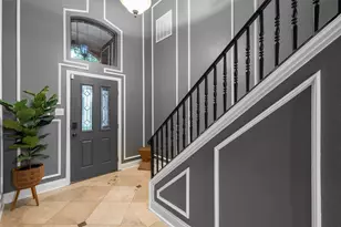 424 Windjammer Ln, Azle, TX 76020 - Photo 5