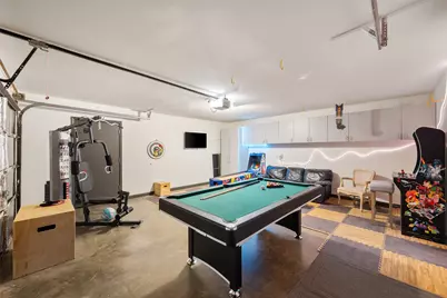 424 Windjammer Lane, Azle, TX 76020 - Photo 11