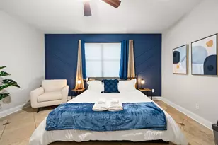 424 Windjammer Ln, Azle, TX 76020 - Photo 15