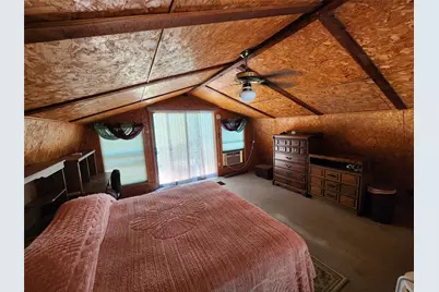 55 Private Road 52036, Pittsburg, TX 75686 - Photo 15