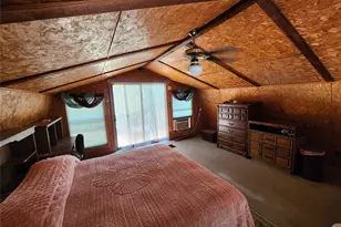 55 Private Rd 52036, Pittsburg, TX 75686 - Photo 15