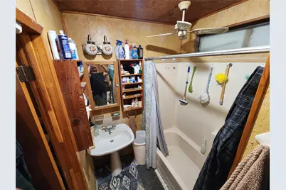 55 Private Road 52036, Pittsburg, TX 75686 - Photo 21