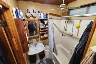 55 Private Rd 52036, Pittsburg, TX 75686 - Photo 21