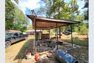 55 Private Road 52036, Pittsburg, TX 75686 - Photo 5