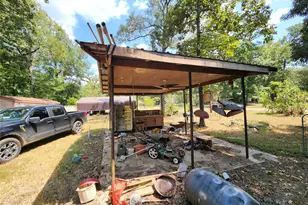 55 Private Rd 52036, Pittsburg, TX 75686 - Photo 5