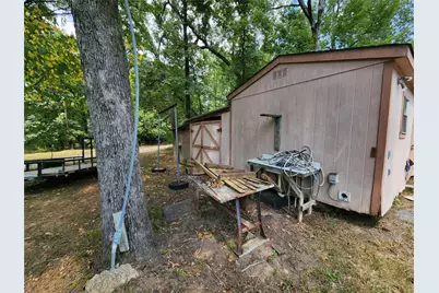 55 Private Road 52036, Pittsburg, TX 75686 - Photo 9