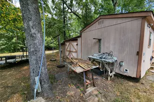 55 Private Rd 52036, Pittsburg, TX 75686 - Photo 9