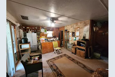 55 Private Road 52036, Pittsburg, TX 75686 - Photo 11