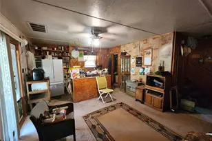 55 Private Rd 52036, Pittsburg, TX 75686 - Photo 11