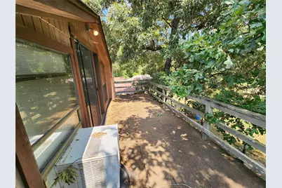 55 Private Road 52036, Pittsburg, TX 75686 - Photo 17