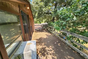 55 Private Rd 52036, Pittsburg, TX 75686 - Photo 17