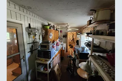 55 Private Road 52036, Pittsburg, TX 75686 - Photo 19