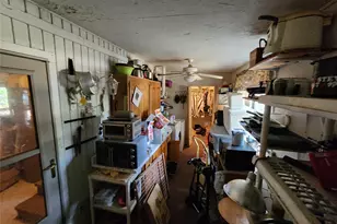 55 Private Rd 52036, Pittsburg, TX 75686 - Photo 19