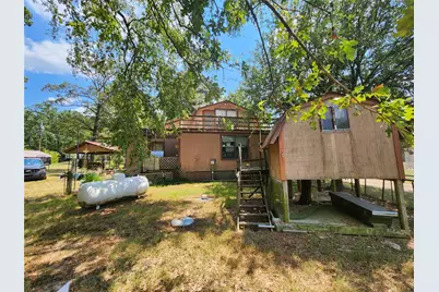 55 Private Road 52036, Pittsburg, TX 75686 - Photo 3