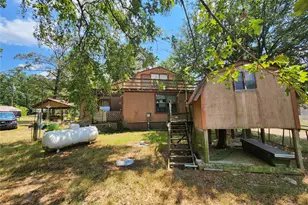 55 Private Rd 52036, Pittsburg, TX 75686 - Photo 3