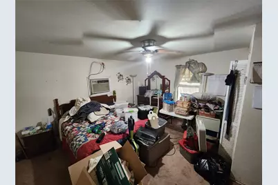 55 Private Road 52036, Pittsburg, TX 75686 - Photo 13