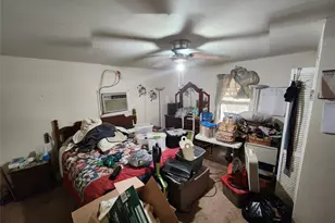 55 Private Rd 52036, Pittsburg, TX 75686 - Photo 13