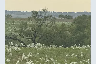 279 Private Road 4512, Decatur, TX 76234 - Photo 5