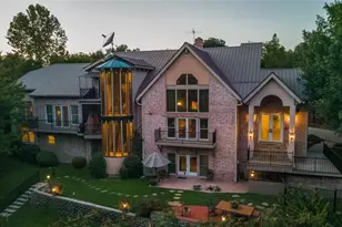 3435 Wendover Rd, Dallas, TX 75214 - Photo 3