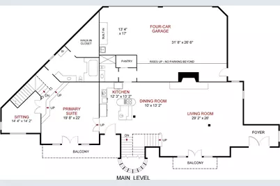 3435 Wendover Road, Dallas, TX 75214 - Photo 39