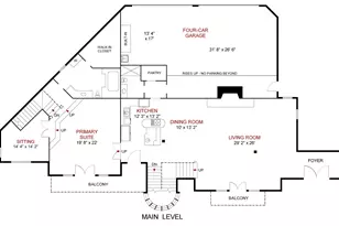 3435 Wendover Rd, Dallas, TX 75214 - Photo 39