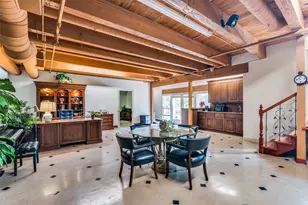 3435 Wendover Rd, Dallas, TX 75214 - Photo 21