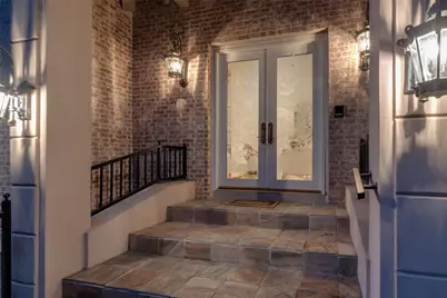 3435 Wendover Road, Dallas, TX 75214 - Photo 31