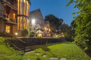 3435 Wendover Rd, Dallas, TX 75214 - Photo 33