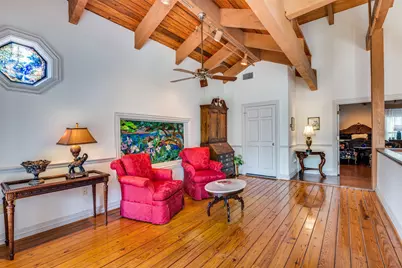 3435 Wendover Road, Dallas, TX 75214 - Photo 27