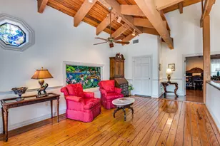 3435 Wendover Rd, Dallas, TX 75214 - Photo 27