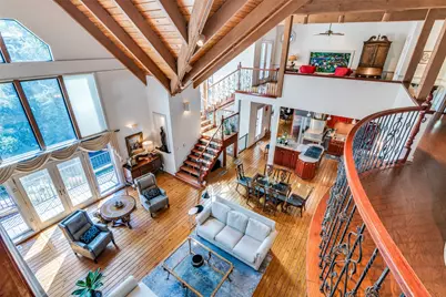 3435 Wendover Road, Dallas, TX 75214 - Photo 11