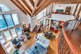 3435 Wendover Rd, Dallas, TX 75214 - Photo 11