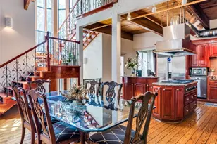 3435 Wendover Rd, Dallas, TX 75214 - Photo 13