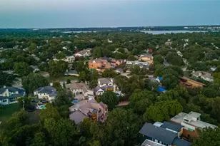 3435 Wendover Rd, Dallas, TX 75214 - Photo 37