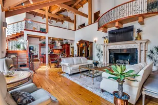 3435 Wendover Rd, Dallas, TX 75214 - Photo 9