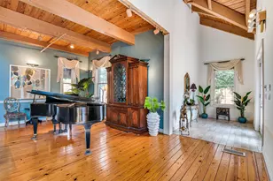 3435 Wendover Rd, Dallas, TX 75214 - Photo 7