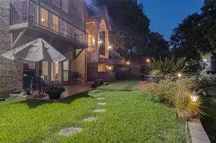 3435 Wendover Rd, Dallas, TX 75214 - Photo 35