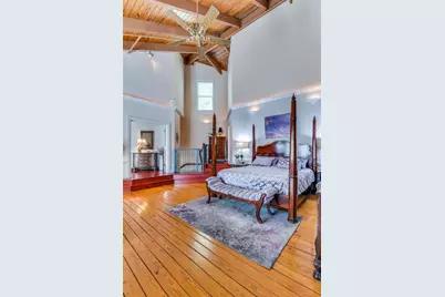 3435 Wendover Road, Dallas, TX 75214 - Photo 23