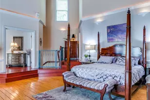 3435 Wendover Rd, Dallas, TX 75214 - Photo 23