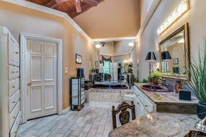 3435 Wendover Road, Dallas, TX 75214 - Photo 25