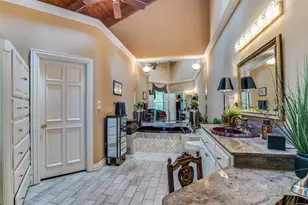 3435 Wendover Rd, Dallas, TX 75214 - Photo 25