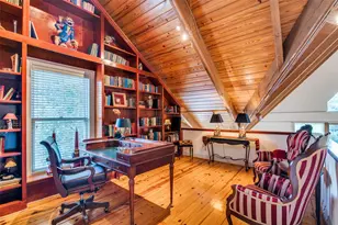 3435 Wendover Rd, Dallas, TX 75214 - Photo 19