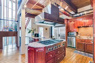 3435 Wendover Rd, Dallas, TX 75214 - Photo 15