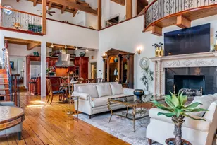 3435 Wendover Rd, Dallas, TX 75214 - Photo 5