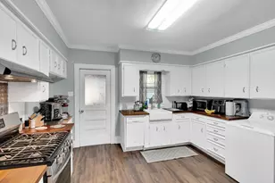 110 W Lampasas St, Ennis, TX 75119 - Photo 11